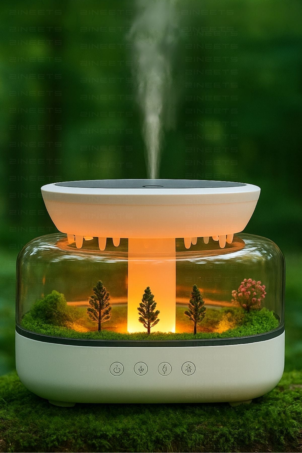 Selected Variant Image